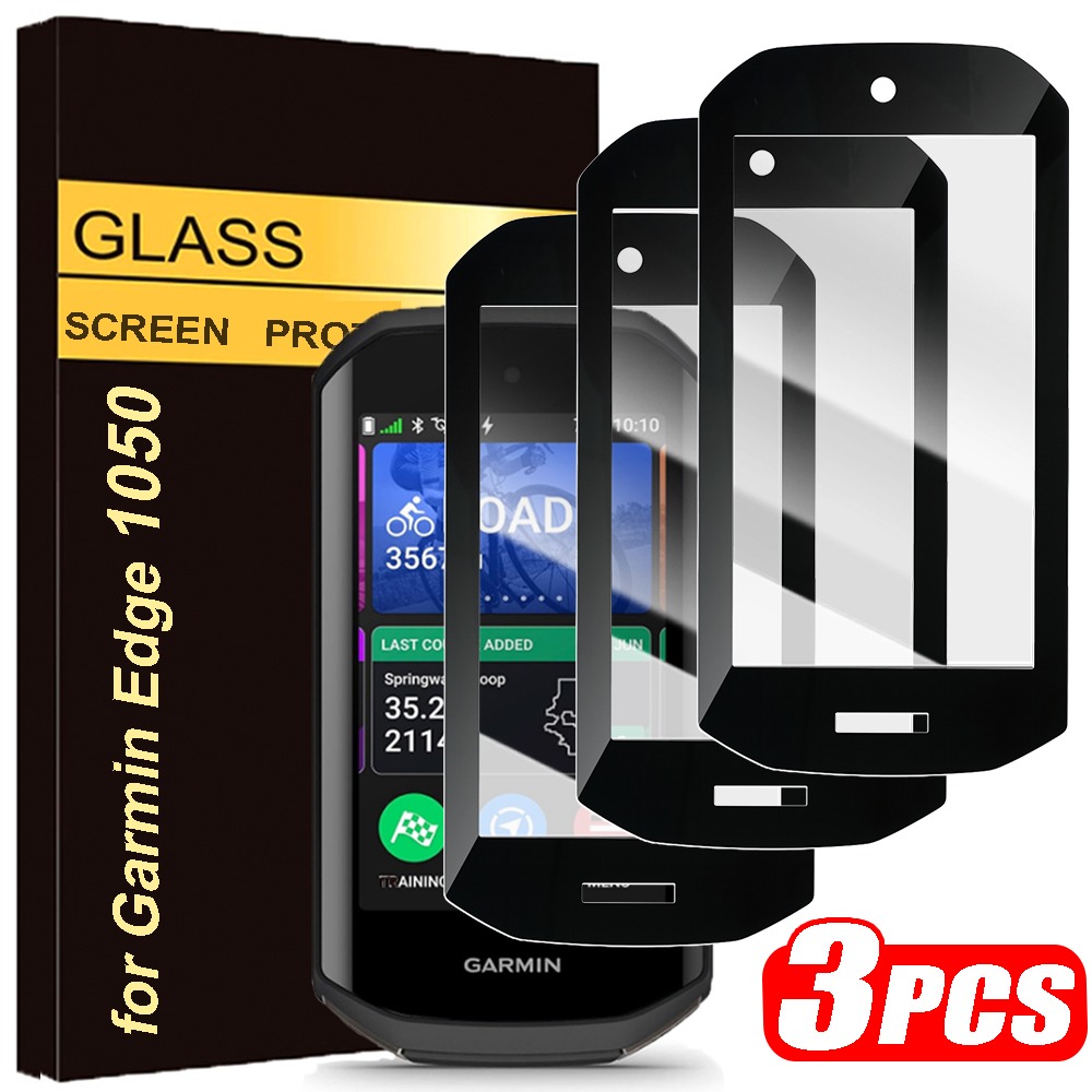 Curved Edge Screen - 1-3 SZT. Zakrzywione Szkło Hartowane 3D