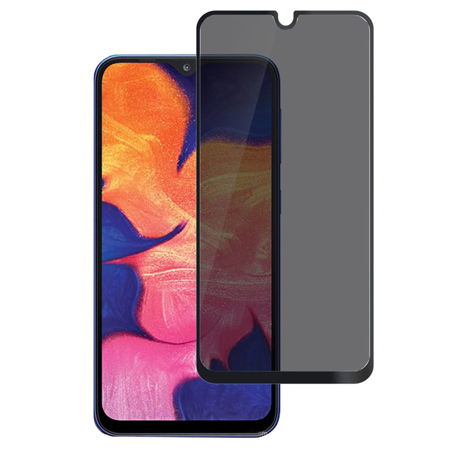 Privacy Filter 2Pack - [2 sztuki] Filtr Prywatności Folia Ochronna
