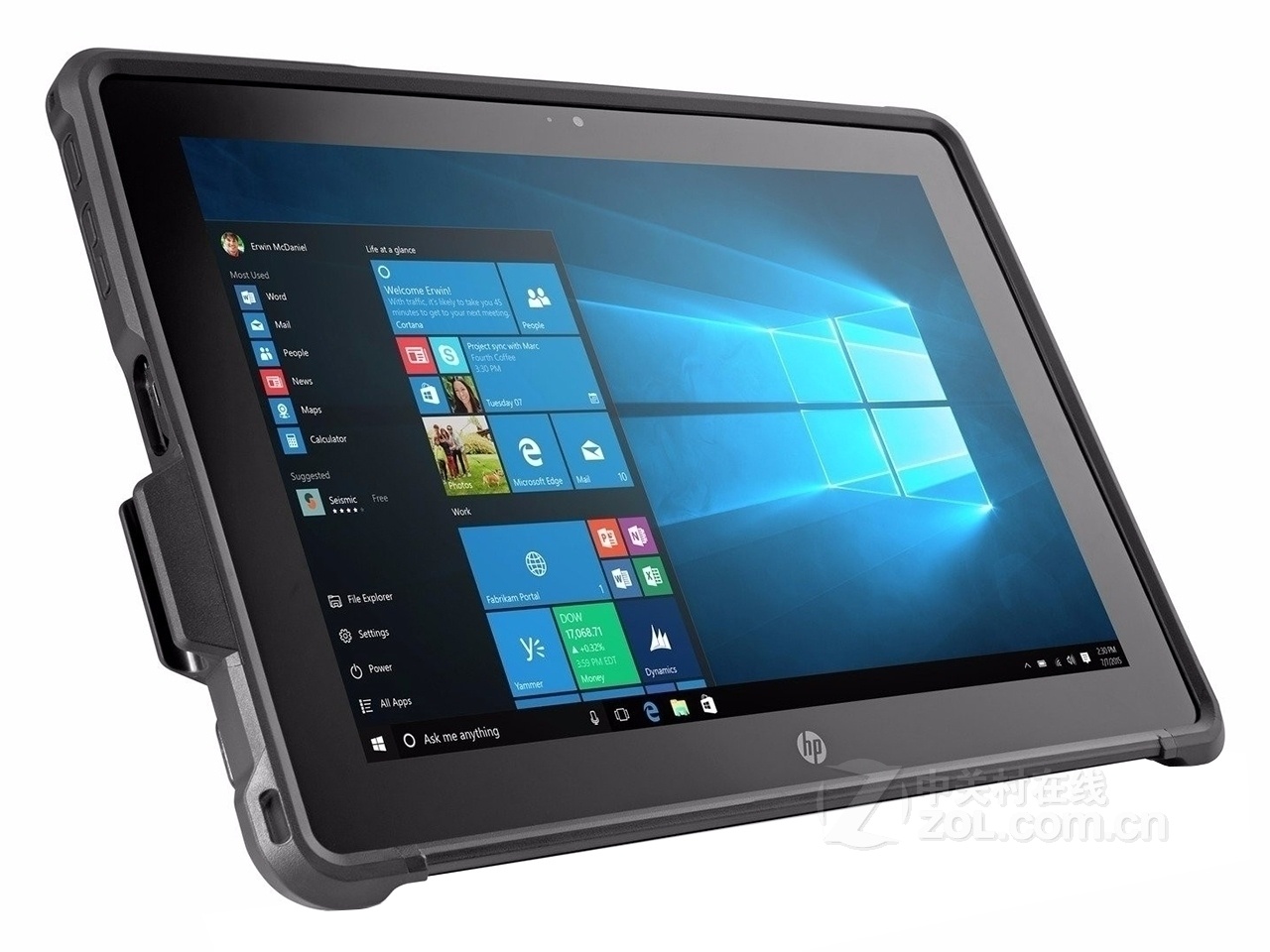 Matte Anti Glare Screen - Gotowa do użycia 2 szt. Przezroczysta/Matowa,
