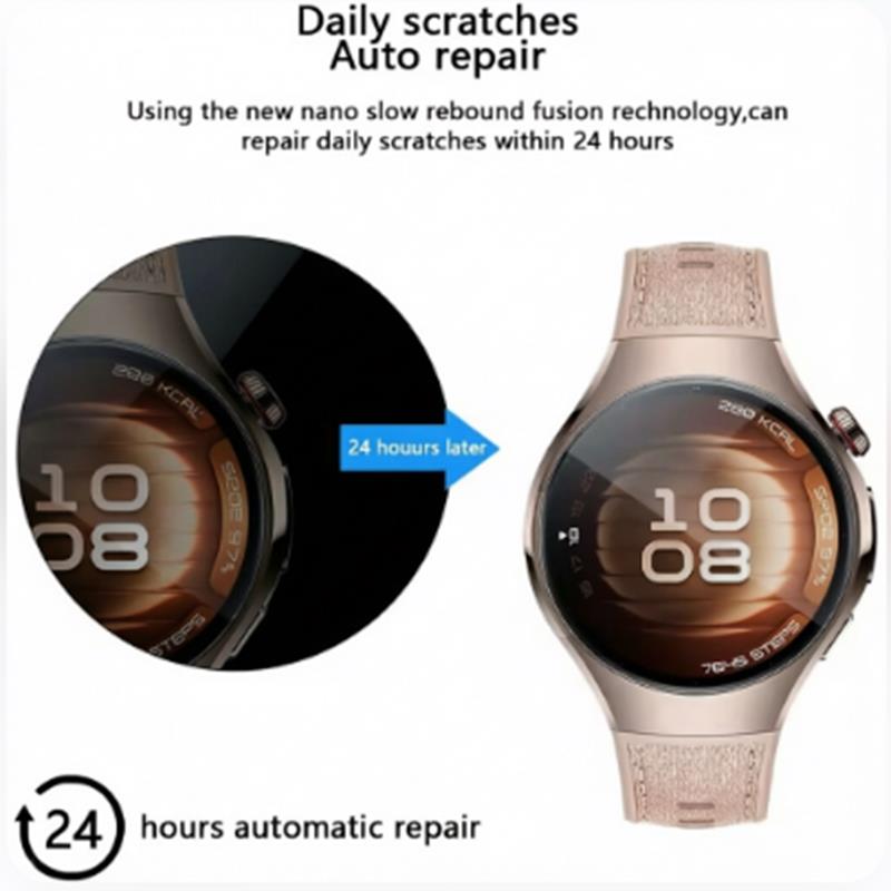 3 szt. Folia hydrożelowa chron – Privacy Screen Protector recenzja i cena