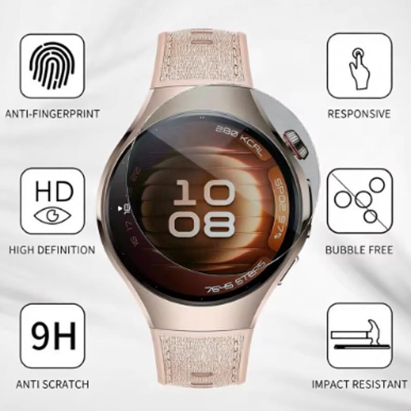 3 szt. Folia hydrożelowa chron – Privacy Screen Protector recenzja i cena
