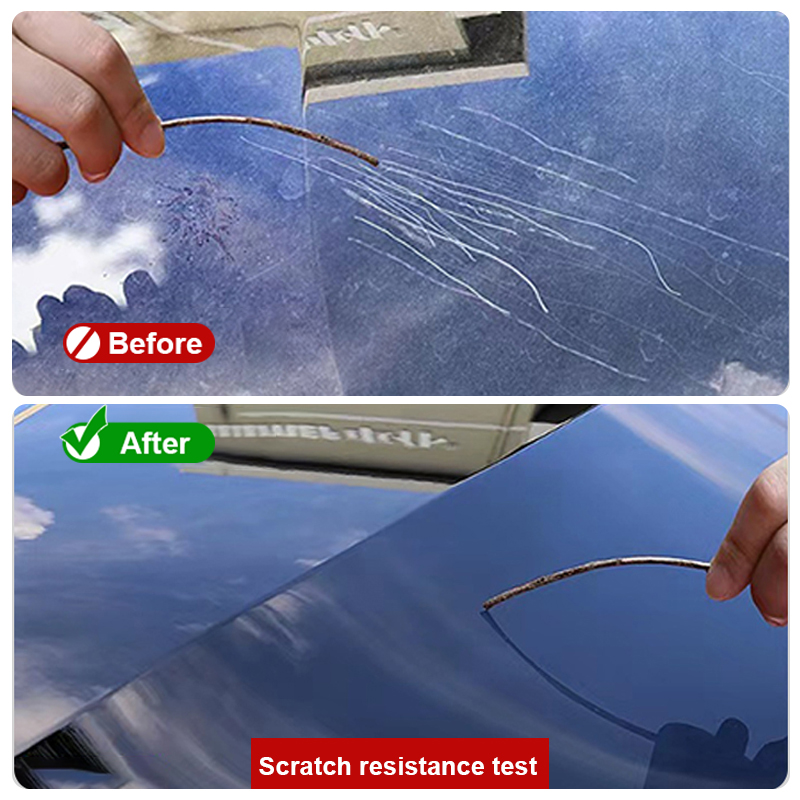 Ceramiczna powłoka nano do sam – Nano Liquid Coating recenzja i cena