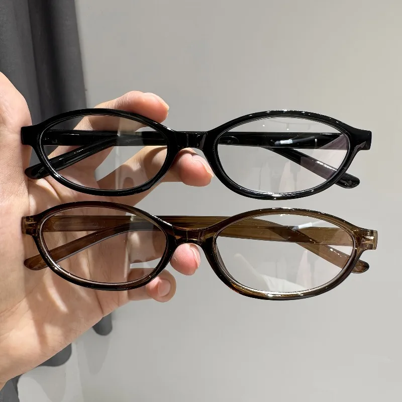 2 szt. Okulary blokujące niebi – Anti Blue Light Film recenzja i cena