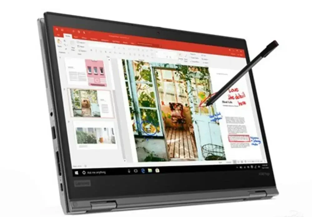 2 SZTUK antyodblaskowych matow – Matte Anti Glare Screen recenzja i cena