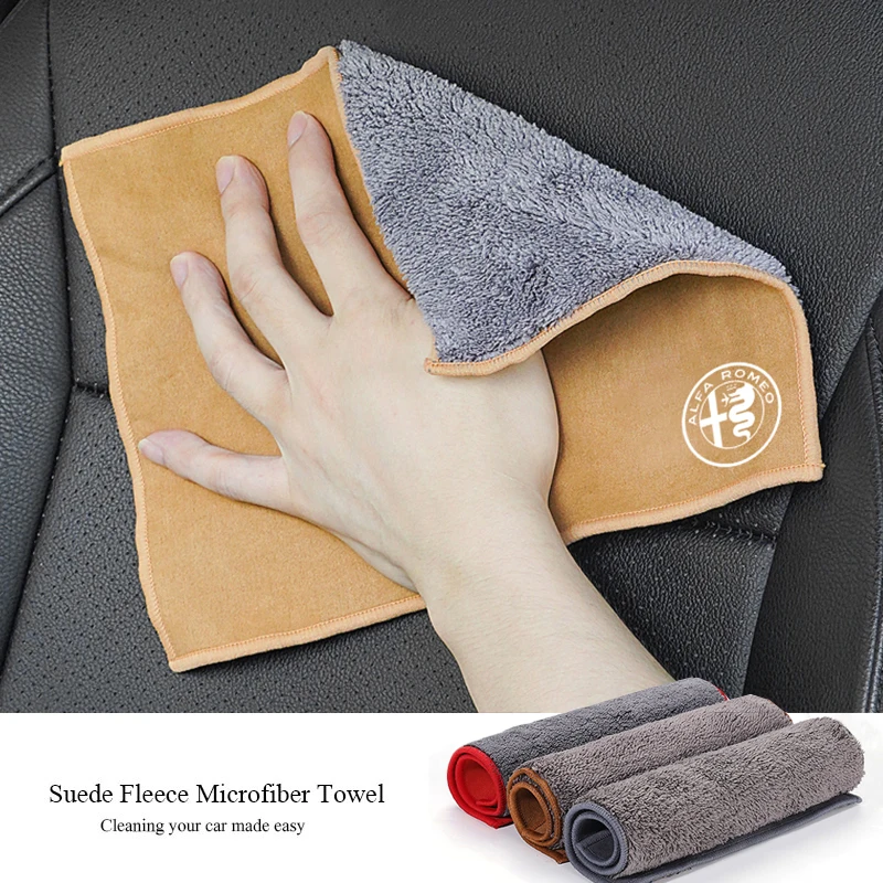 2026 Gorące Naklejki Samochodo – Dust Removal Sticker recenzja i cena