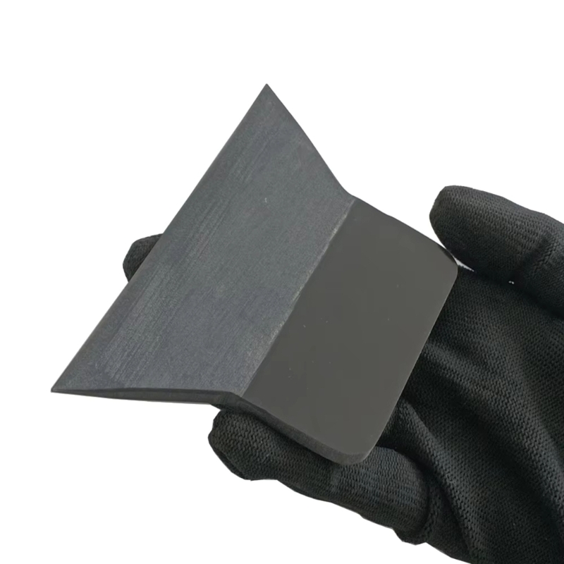 Detalująca skrobaczka do monta – Flexible Tpu Film recenzja i cena
