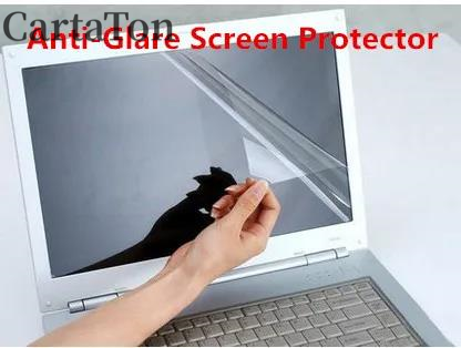 2 SZTUKI przeciwodblaskowa mat – Matte Anti Glare Screen recenzja i cena