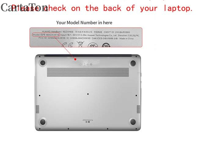 2 SZTUKI przeciwodblaskowa mat – Matte Anti Glare Screen recenzja i cena
