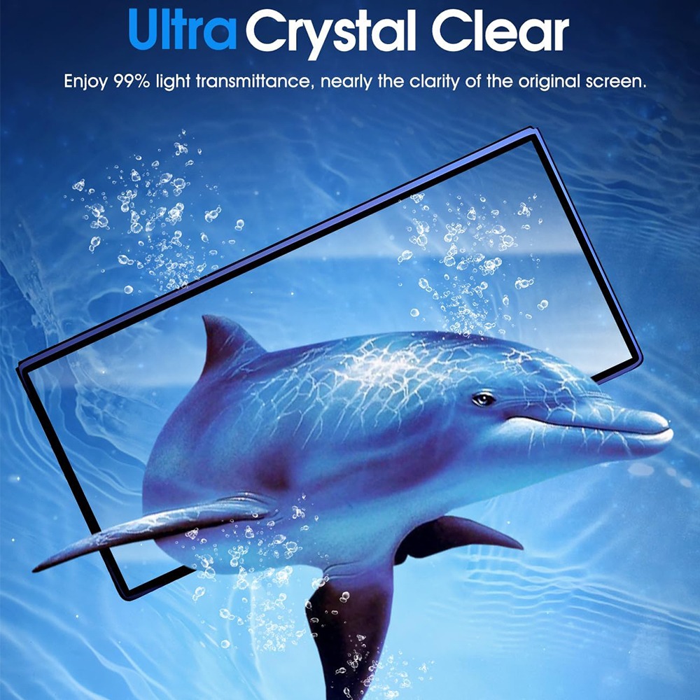 Elastyczne folie hydrożelowe Z – Flexible Tpu Film recenzja i cena