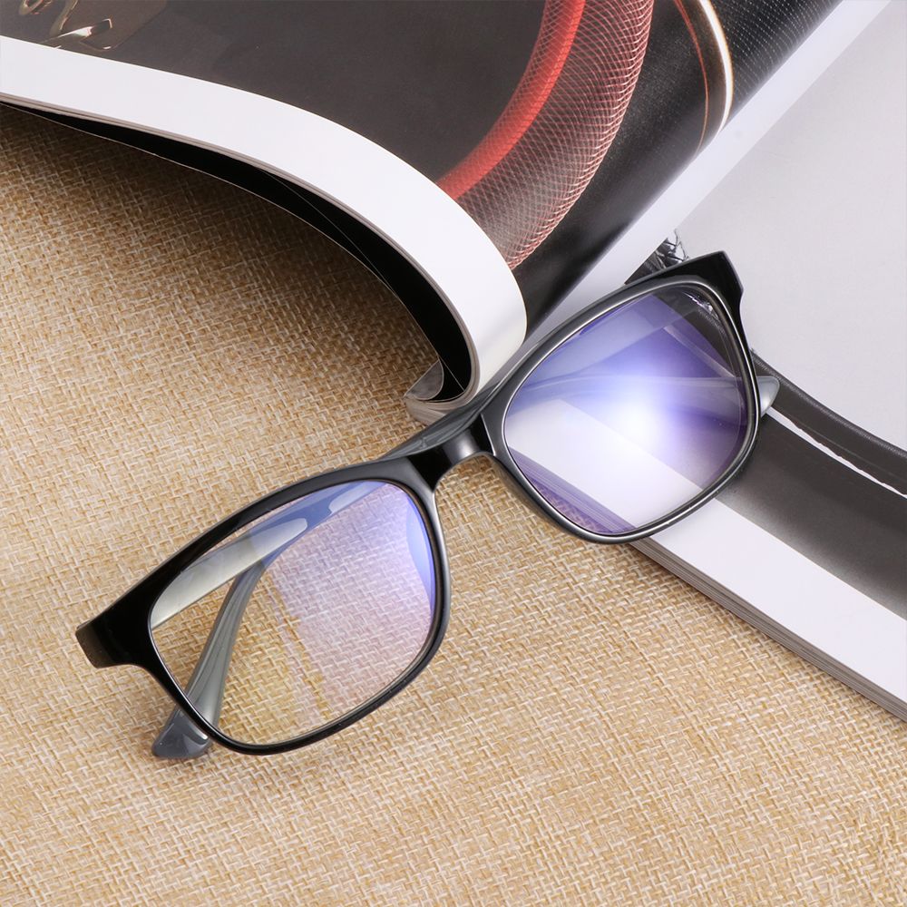 Ruchome okulary telefonu, komp – Matte Anti Glare Screen recenzja i cena