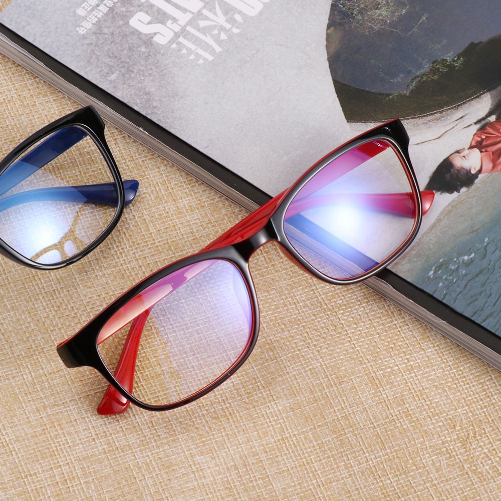 Ruchome okulary telefonu, komp – Matte Anti Glare Screen recenzja i cena