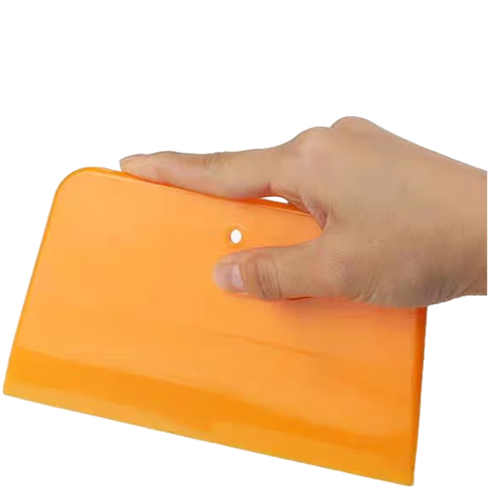 Narzędzia do rozprowadzania sz – Air Bubble Remover recenzja i cena