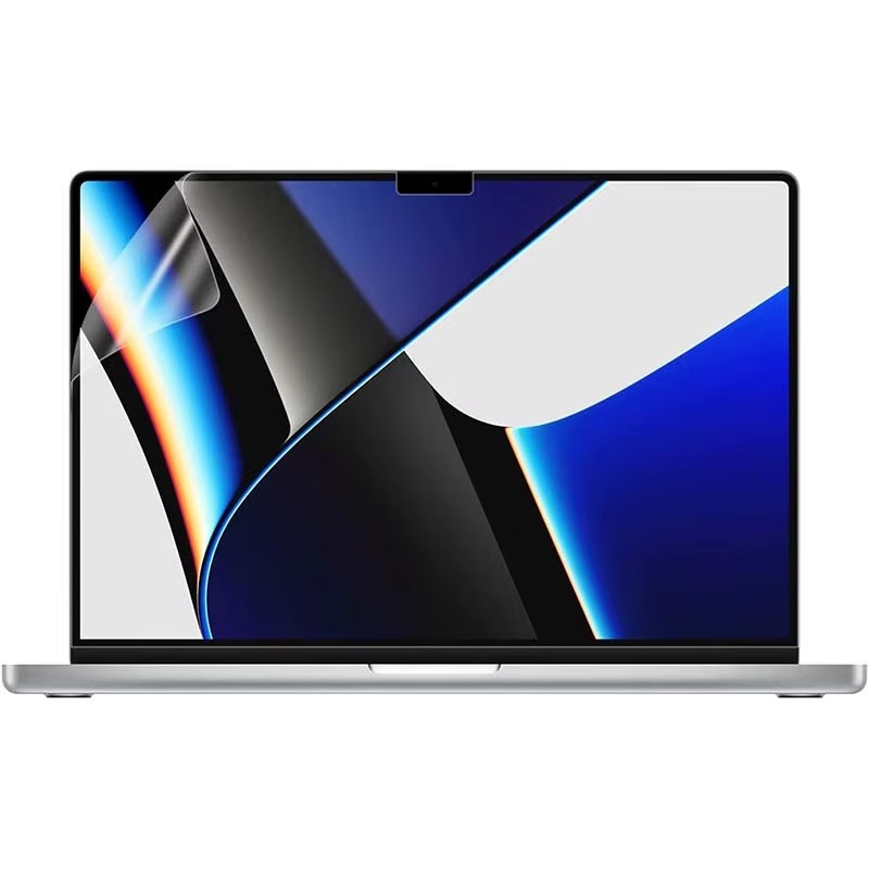 Matowy ochraniacz ekranu na ro – Matte Anti Glare Screen recenzja i cena