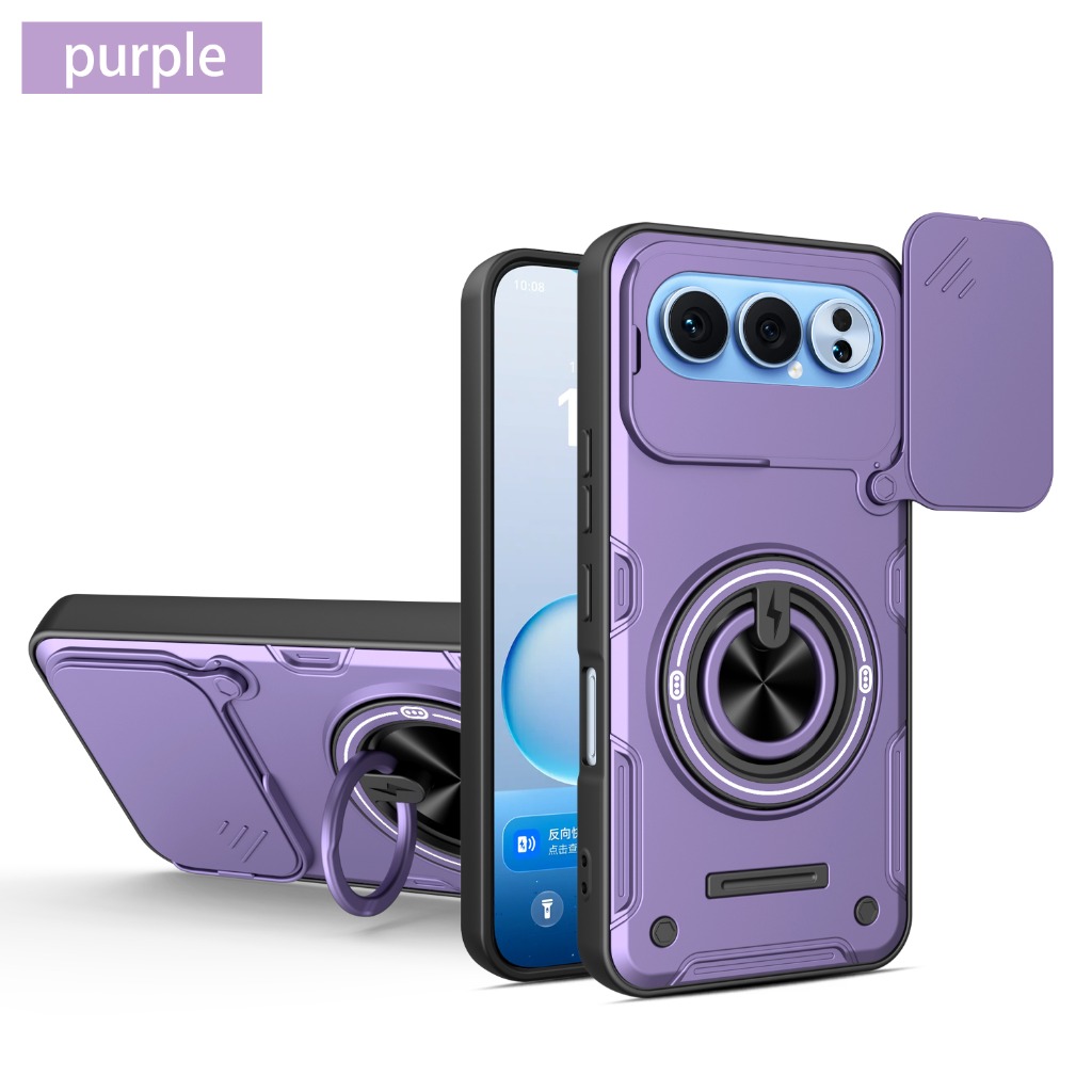 Przesuwana osłona obiektywu ap – Camera Lens Protector recenzja i cena