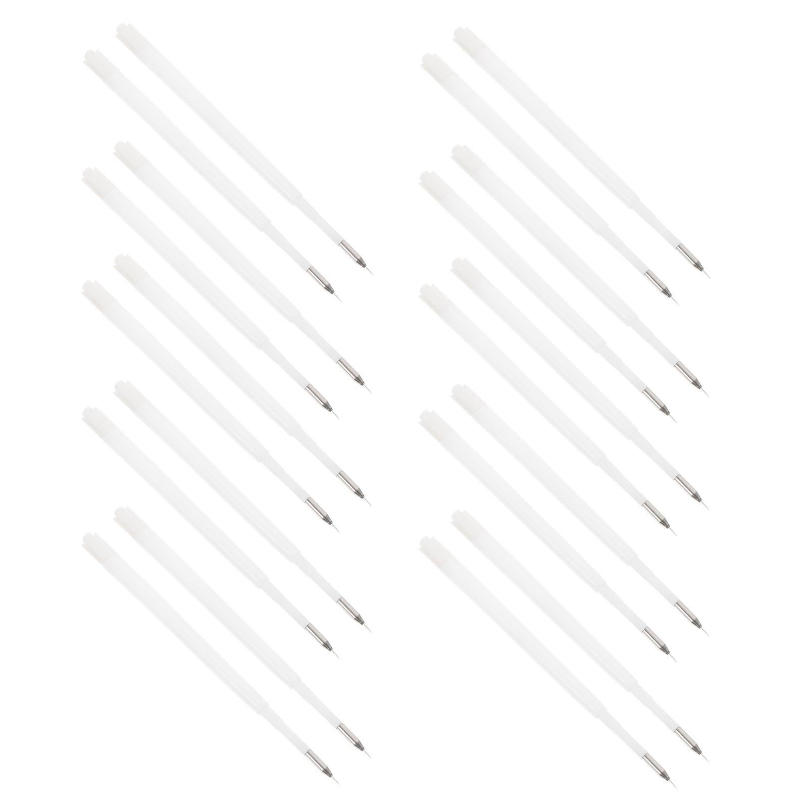 10 szt. wkładów do długopisu o – Air Bubble Remover recenzja i cena