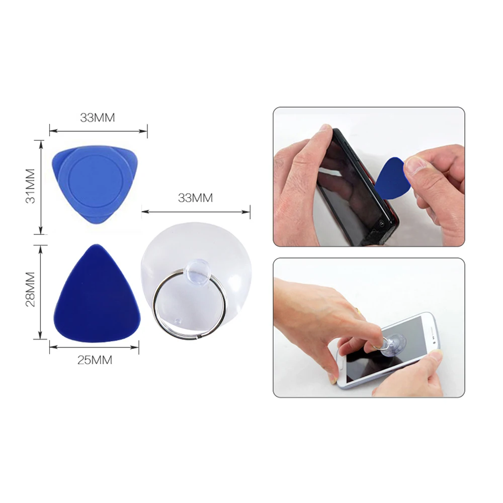 Wysokiej jakości oryginalny kl – Liquid Uv Glue Kit recenzja i cena