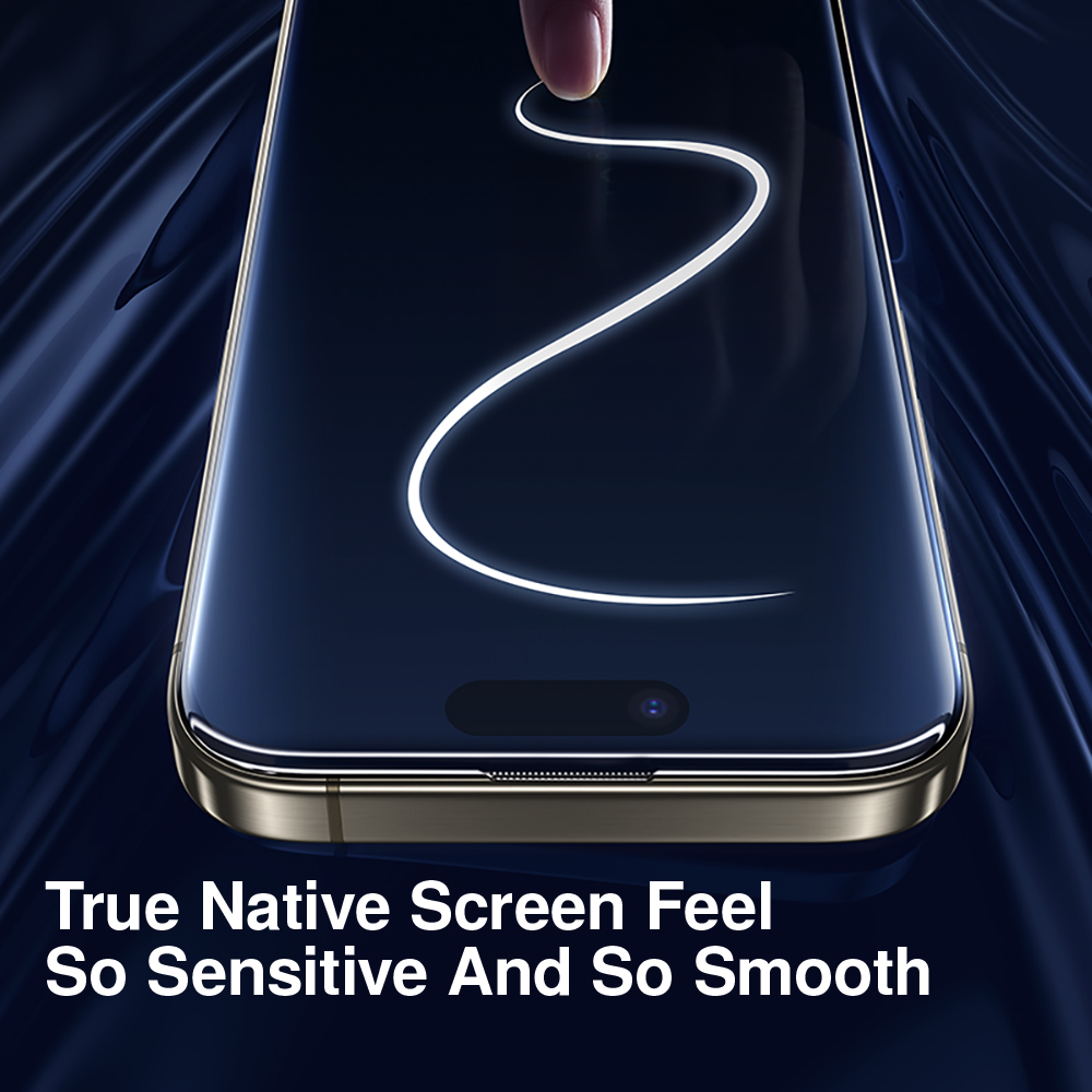 Ochraniacz ekranu SmartDevil d – Screen Alignment Tool recenzja i cena