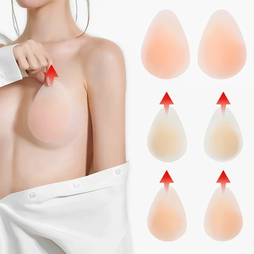 Ultracienkie, bezszwowe, samop – Full Cover Adhesive recenzja i cena