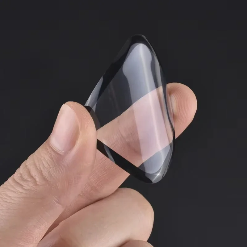 Folia ochronna do Apple Watch  – Smartwatch Screen Film recenzja i cena