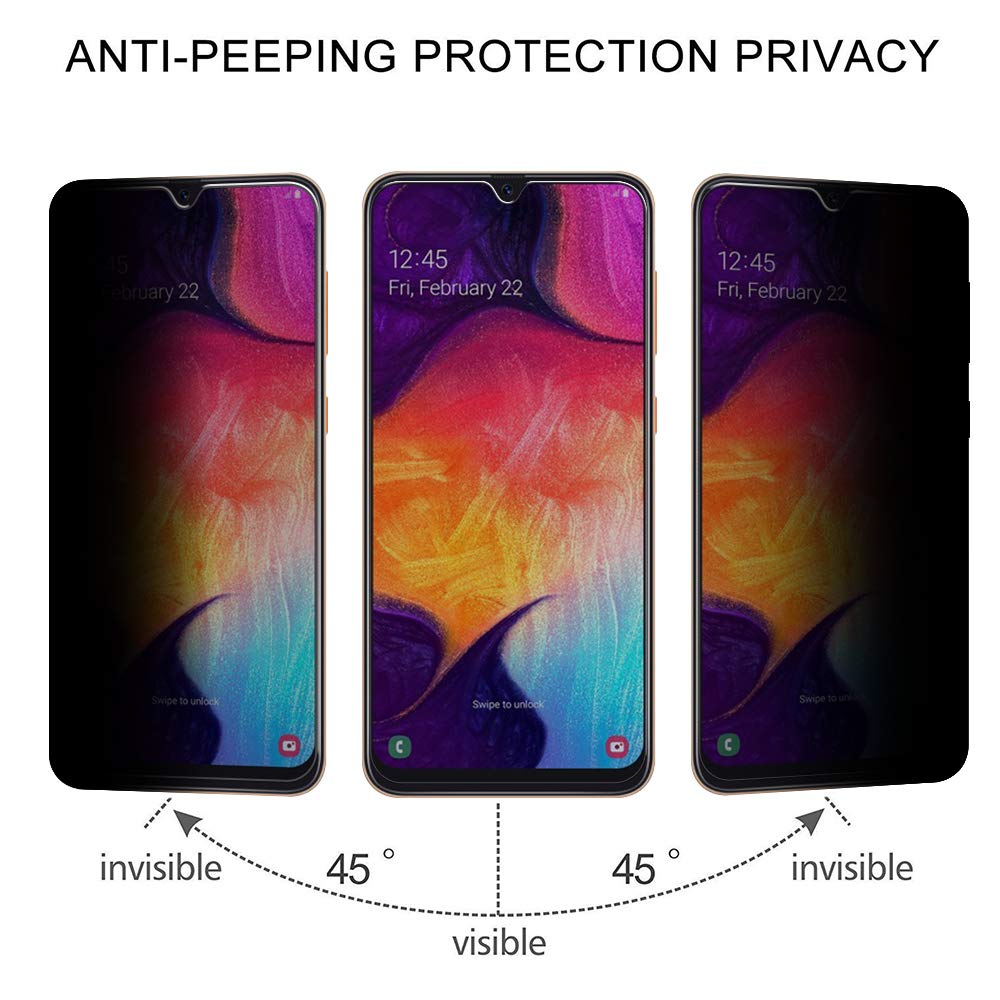 [2 paczki] Filtr fabryczny Fol – Privacy Filter 2Pack recenzja i cena