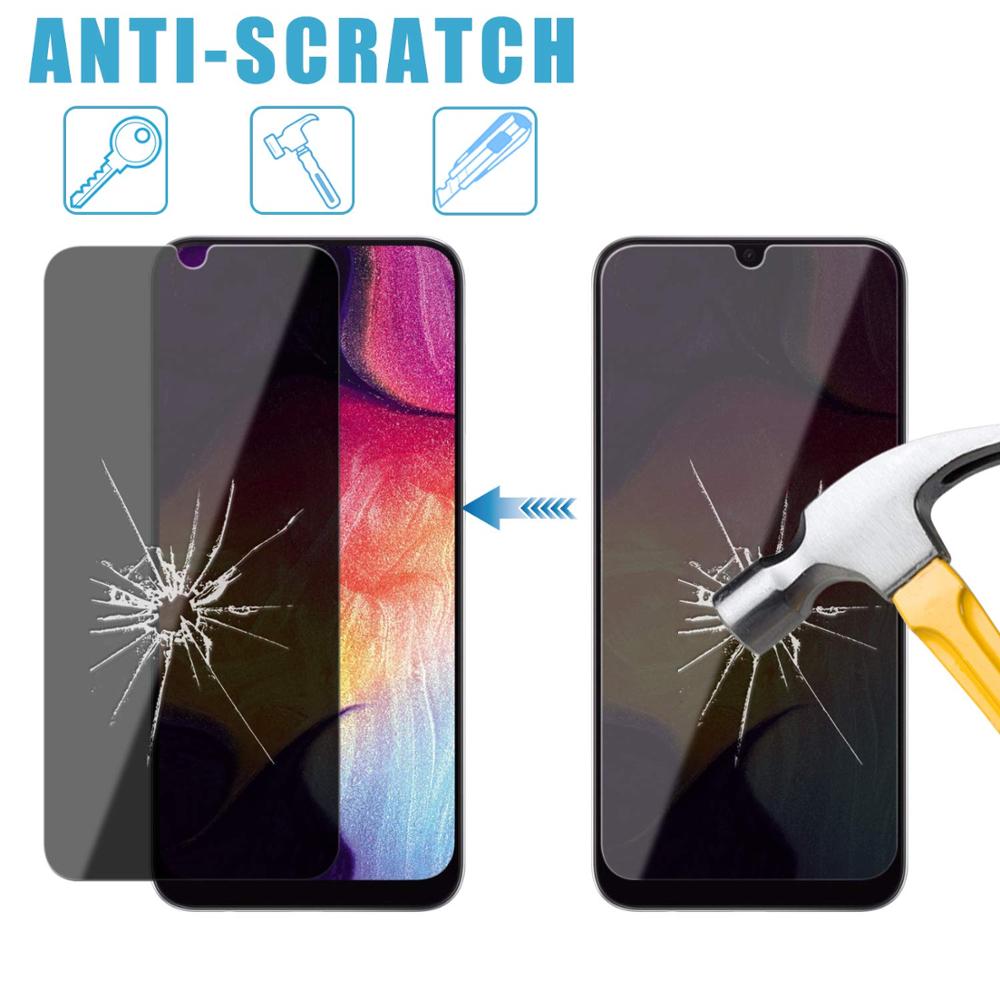 [2 paczki] Filtr fabryczny Fol – Privacy Filter 2Pack recenzja i cena