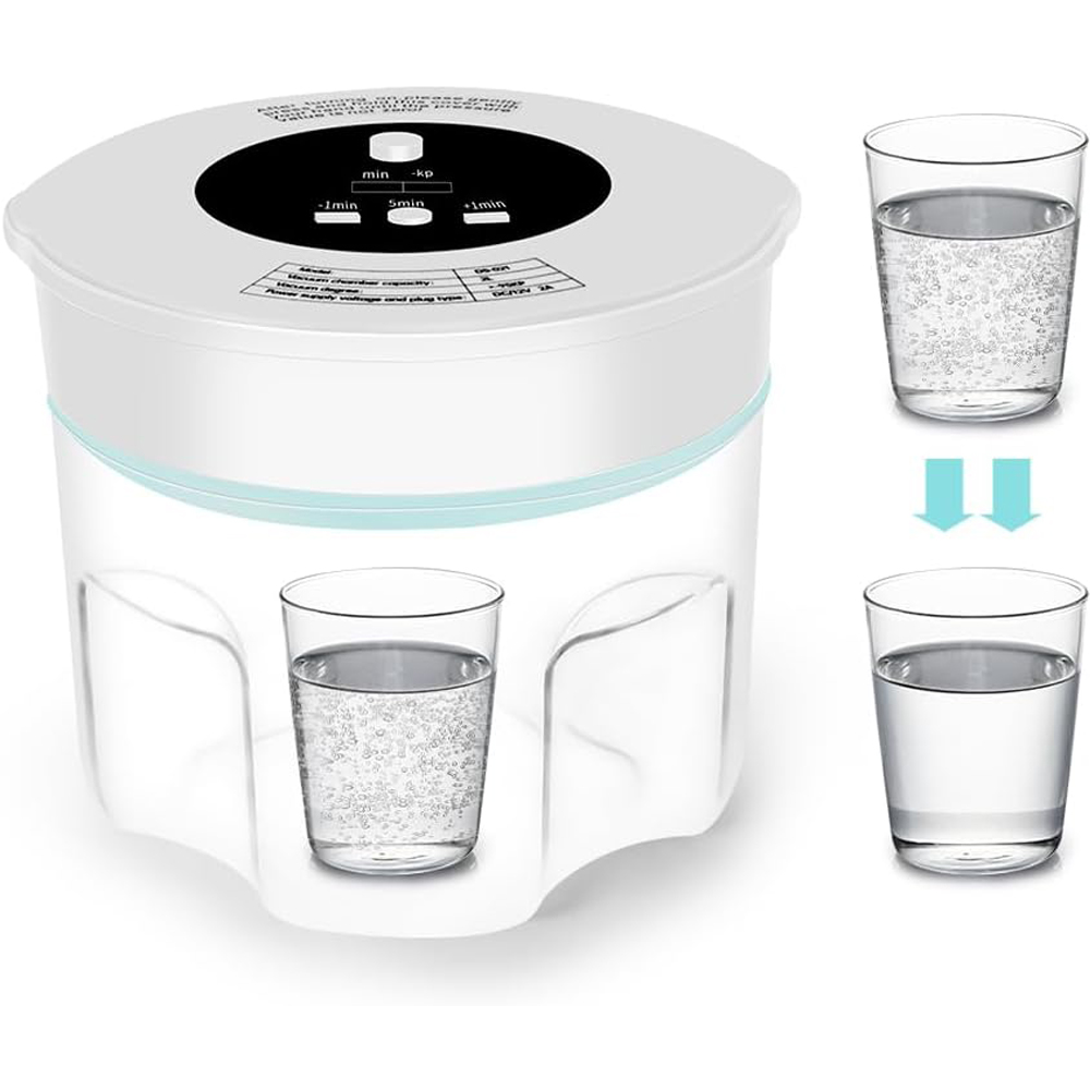2025 Urządzenie do usuwania pę – Air Bubble Remover recenzja i cena