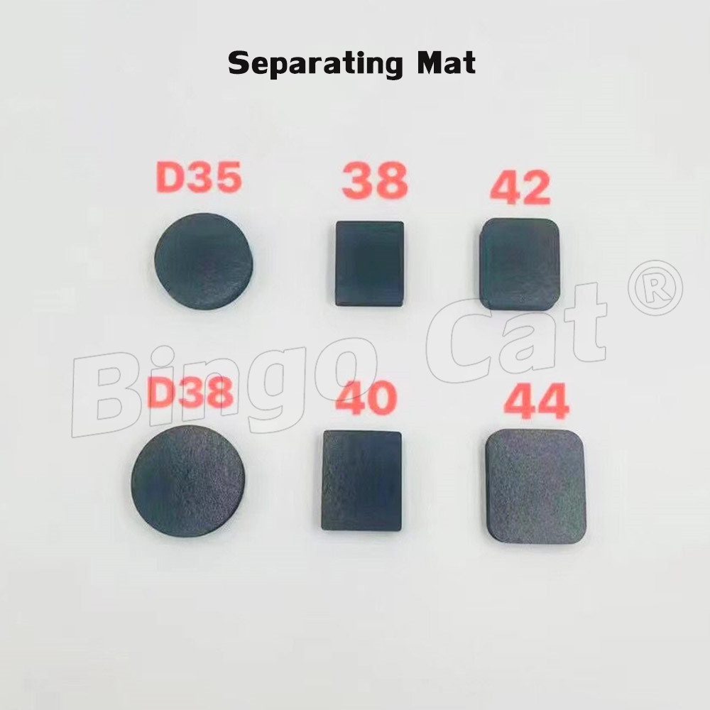 XHZC 10w1 Dopasowanie pozycji  – Screen Alignment Tool recenzja i cena
