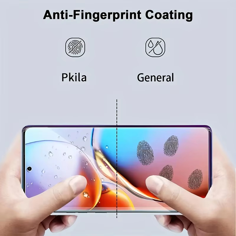 1-4 SZT. Miękka folia hydrożel – Flexible Tpu Film recenzja i cena