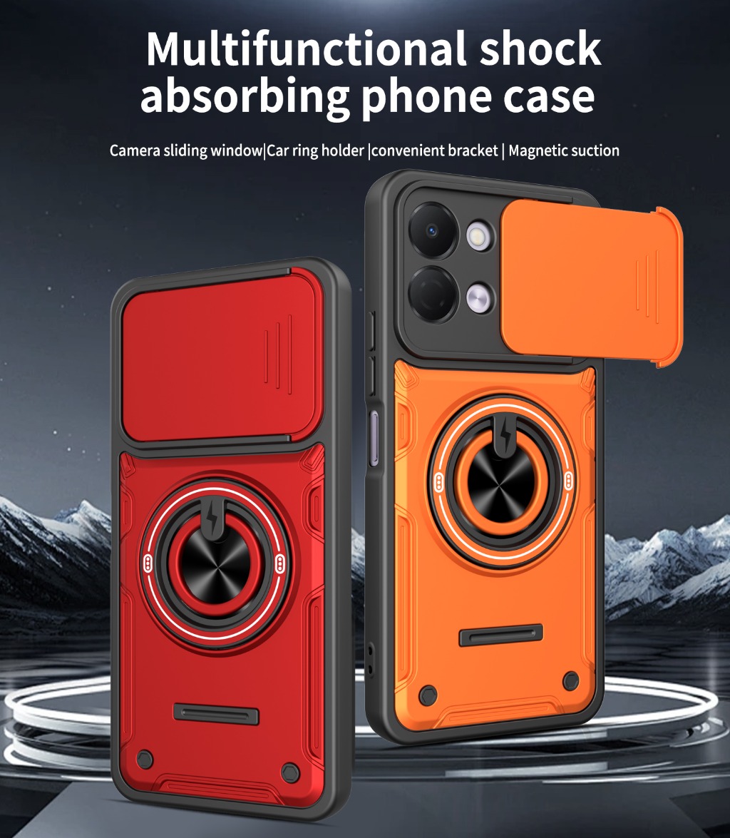 Przesuwana osłona obiektywu ap – Camera Lens Protector recenzja i cena