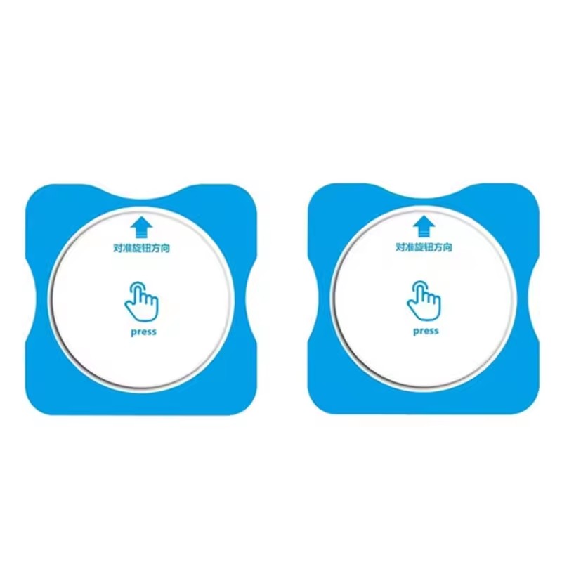 Folia szklana HD do zegarka Sa – Glass Protector Auto recenzja i cena