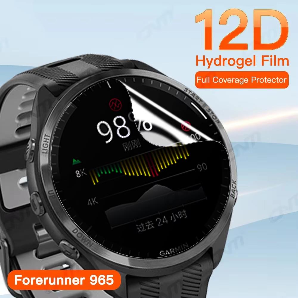 1-5 szt. Folia hydrożelowa chr – Privacy Screen Protector recenzja i cena