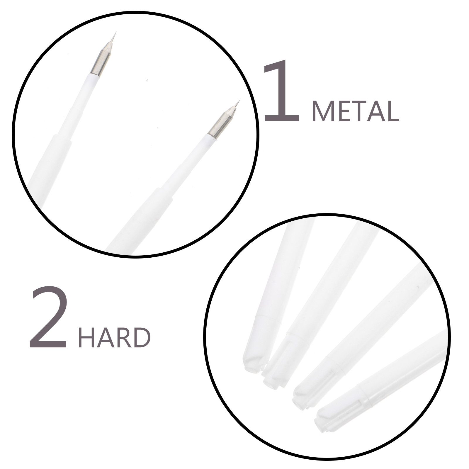 4 szt. Narzędzie do usuwania p – Air Bubble Remover recenzja i cena