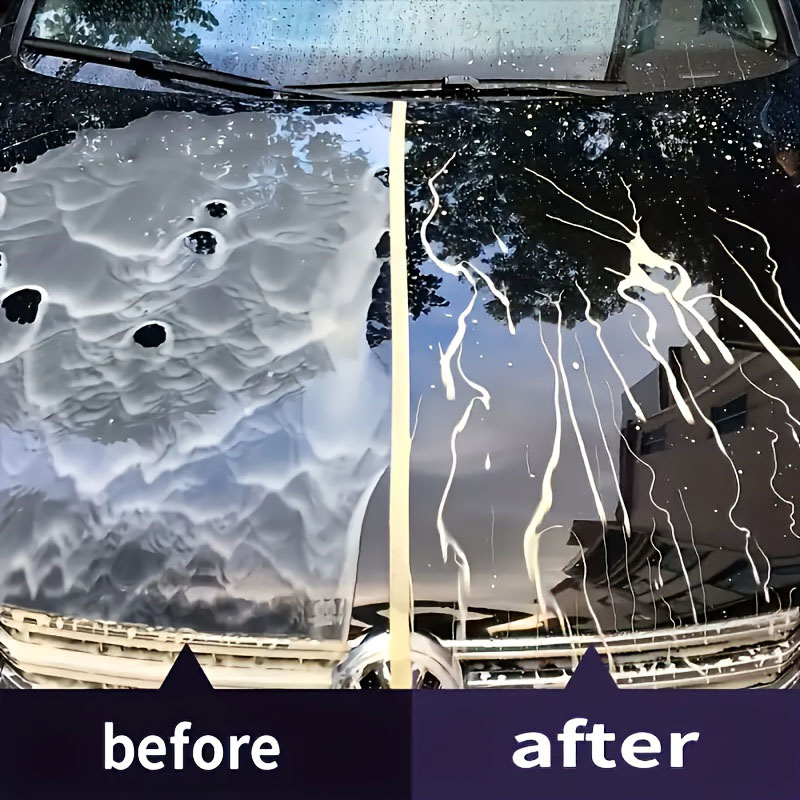 Ceramiczny nano-wosk do polero – Nano Liquid Coating recenzja i cena