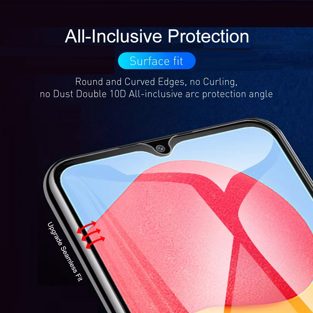 3 sztuki elastycznej silikonow – Flexible Tpu Film recenzja i cena
