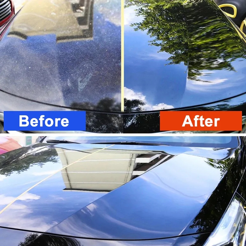 Ceramiczna powłoka nano do sam – Nano Liquid Coating recenzja i cena