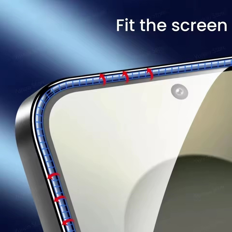2 SZT. Szkło Hartowane na Ekra – Screen Alignment Tool recenzja i cena