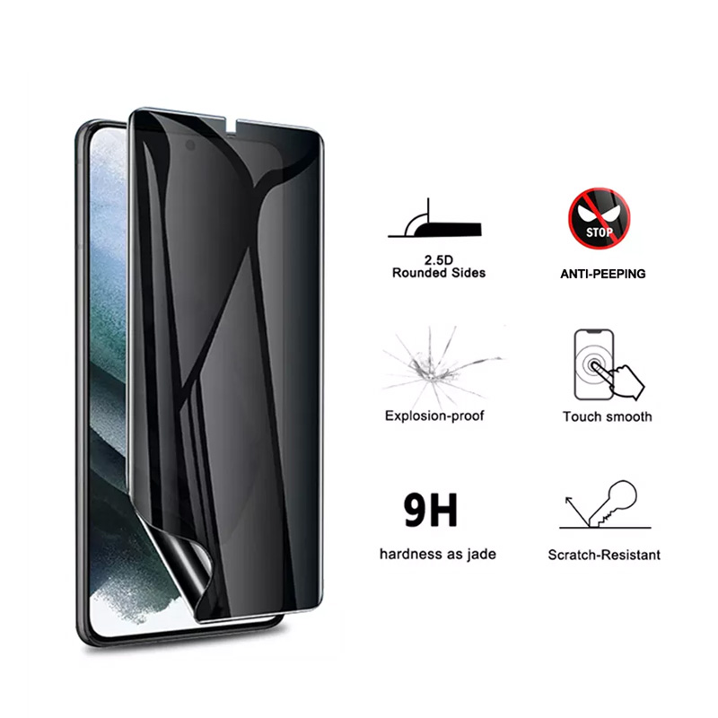 TUOLI TL-1812P 50 szt. 25 szt. – Screen Protector Cutter recenzja i cena