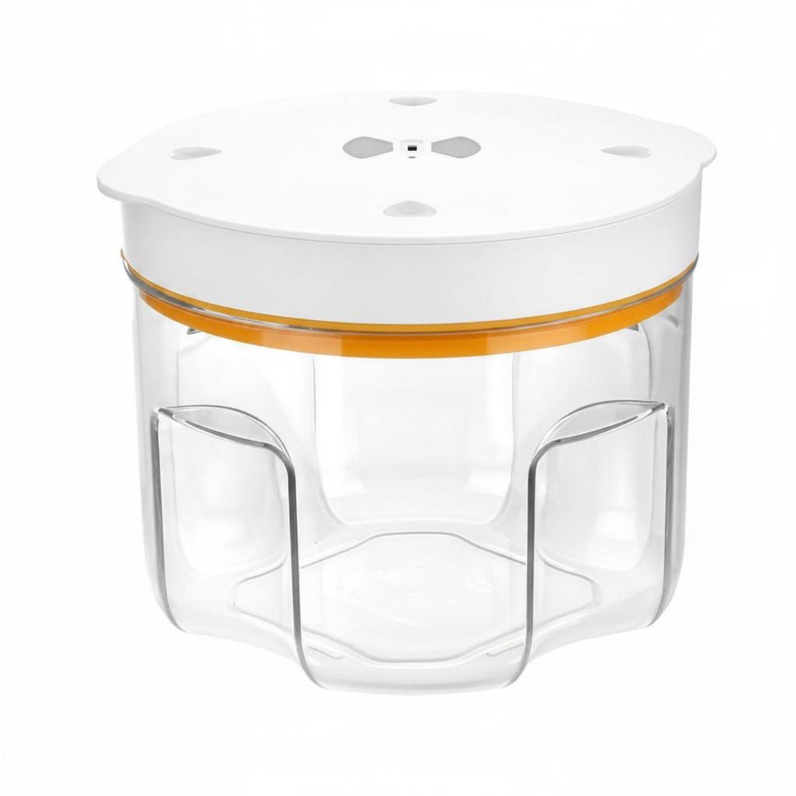 Przemysłowa komora do usuwania – Air Bubble Remover recenzja i cena