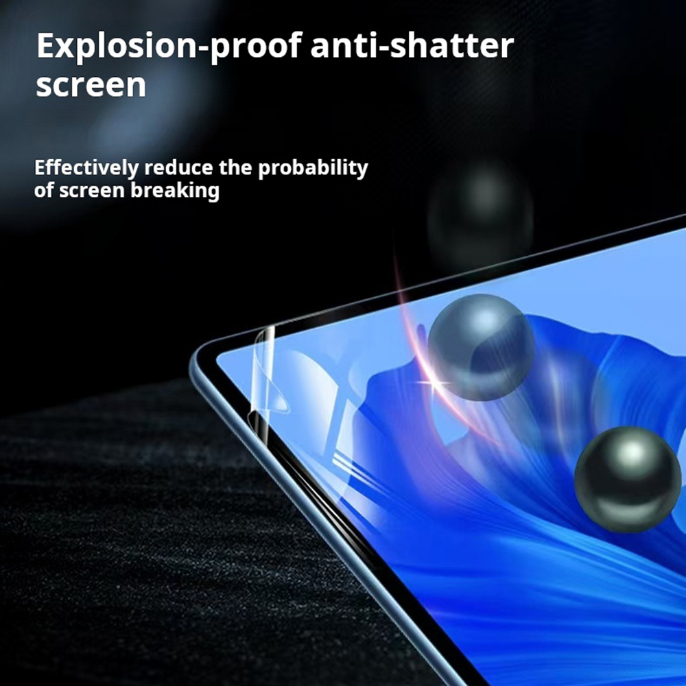 FONLYU HD Silikonowa elastyczn – Screen Protector Cutter recenzja i cena