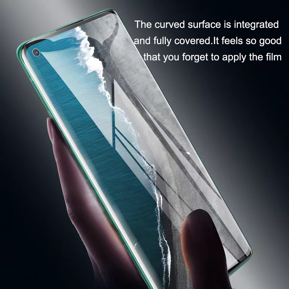 FONLYU 50 szt. Uniwersalna Mat – Screen Protector Cutter recenzja i cena