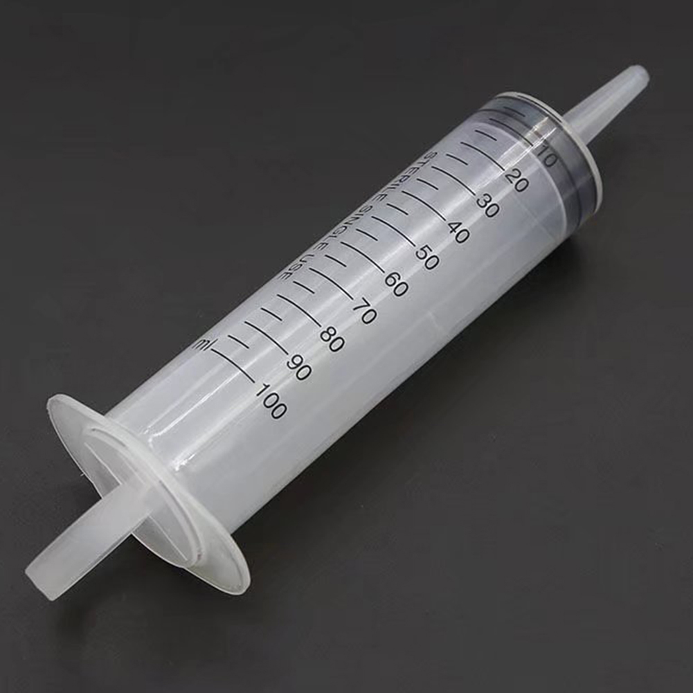 Zestaw do odpowietrzania hamul – Air Bubble Remover recenzja i cena