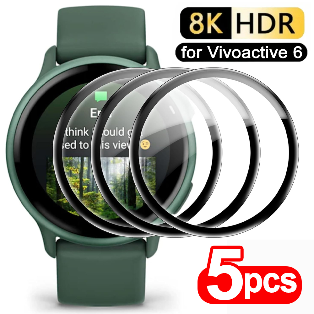 Elastyczne folie ochronne na e – Curved Edge Screen recenzja i cena
