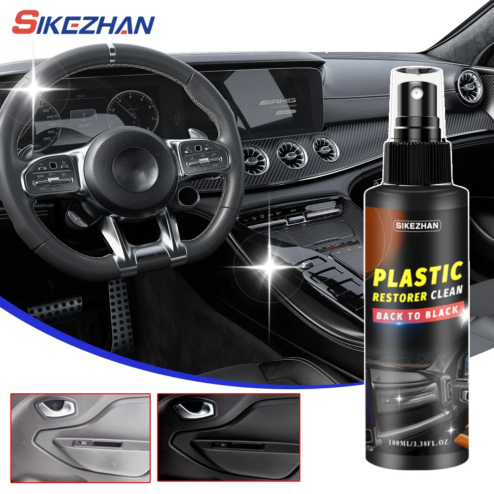 Motocyklowa nano powłoka Środe – Nano Liquid Coating recenzja i cena