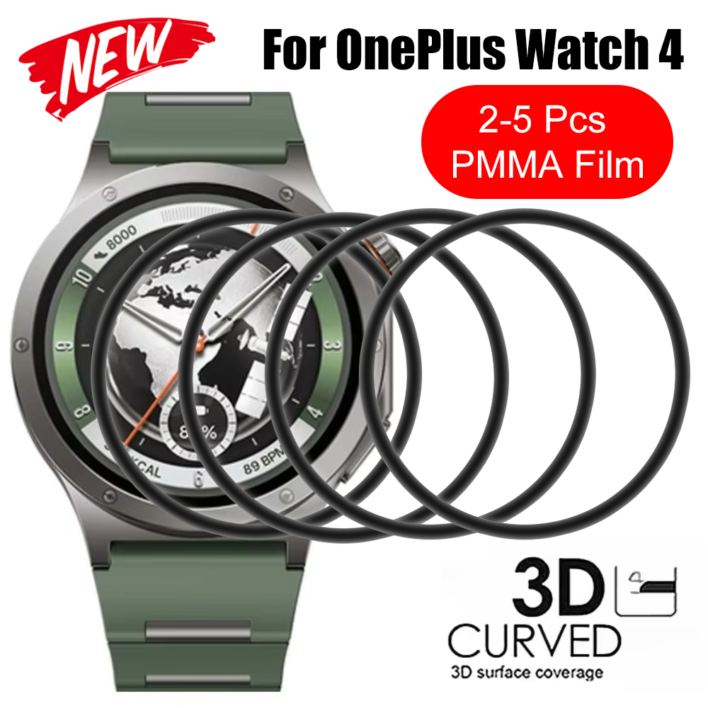 2-5 szt. Miękka, zakrzywiona f – Curved Edge Screen recenzja i cena