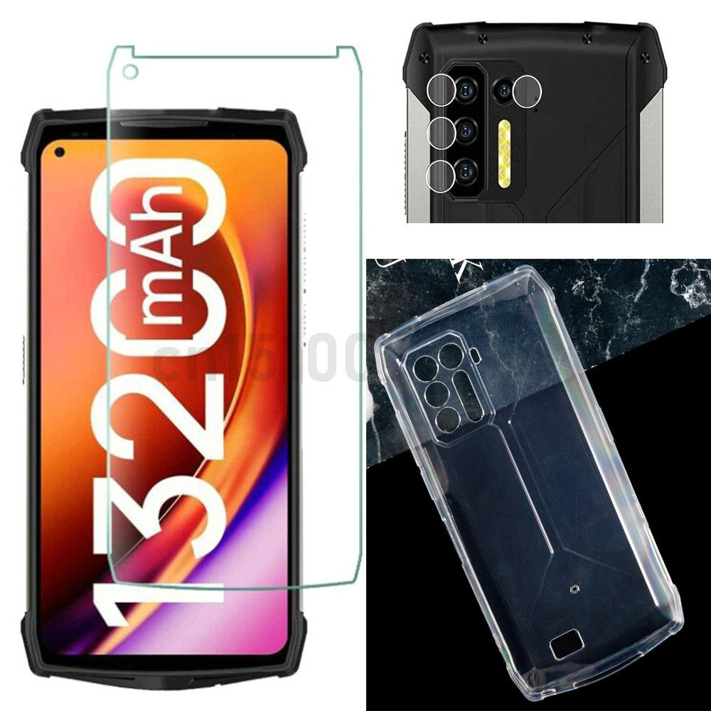 Etui z folią hydrożelową Elast – Flexible Tpu Film recenzja i cena