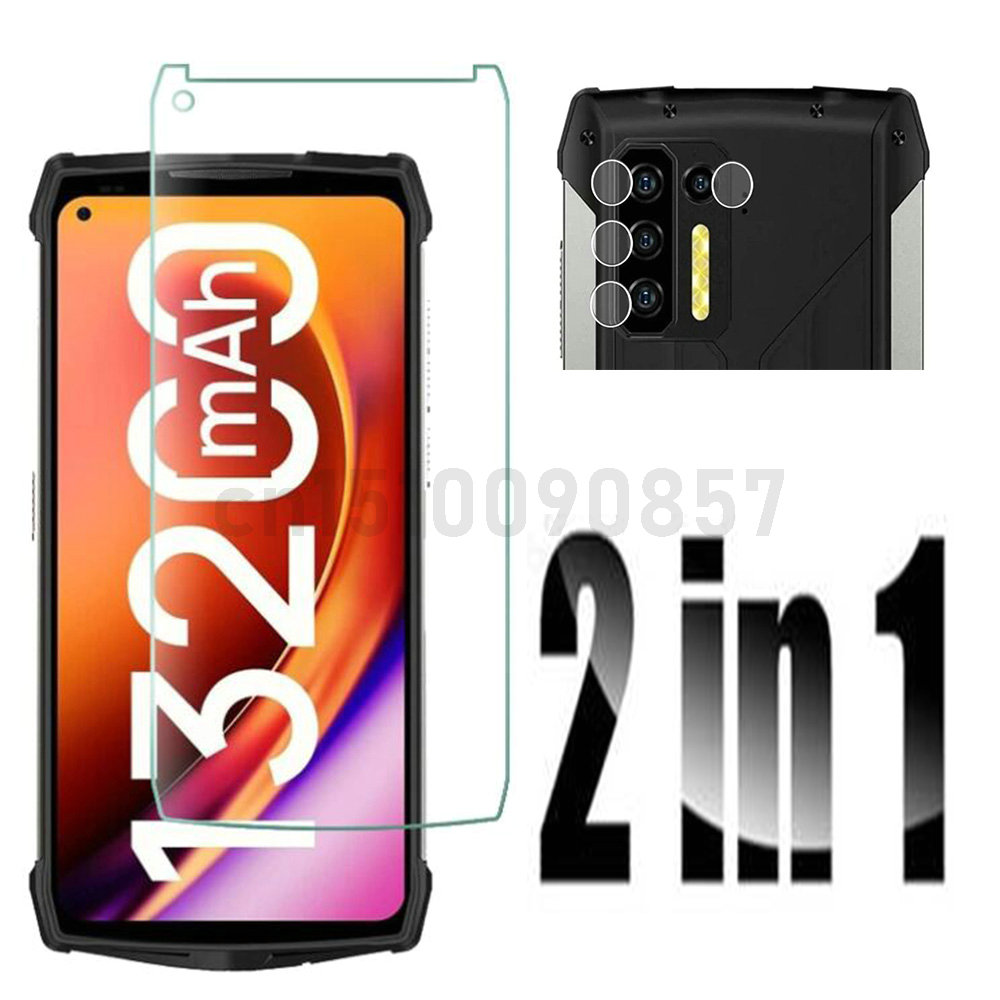 Etui z folią hydrożelową Elast – Flexible Tpu Film recenzja i cena