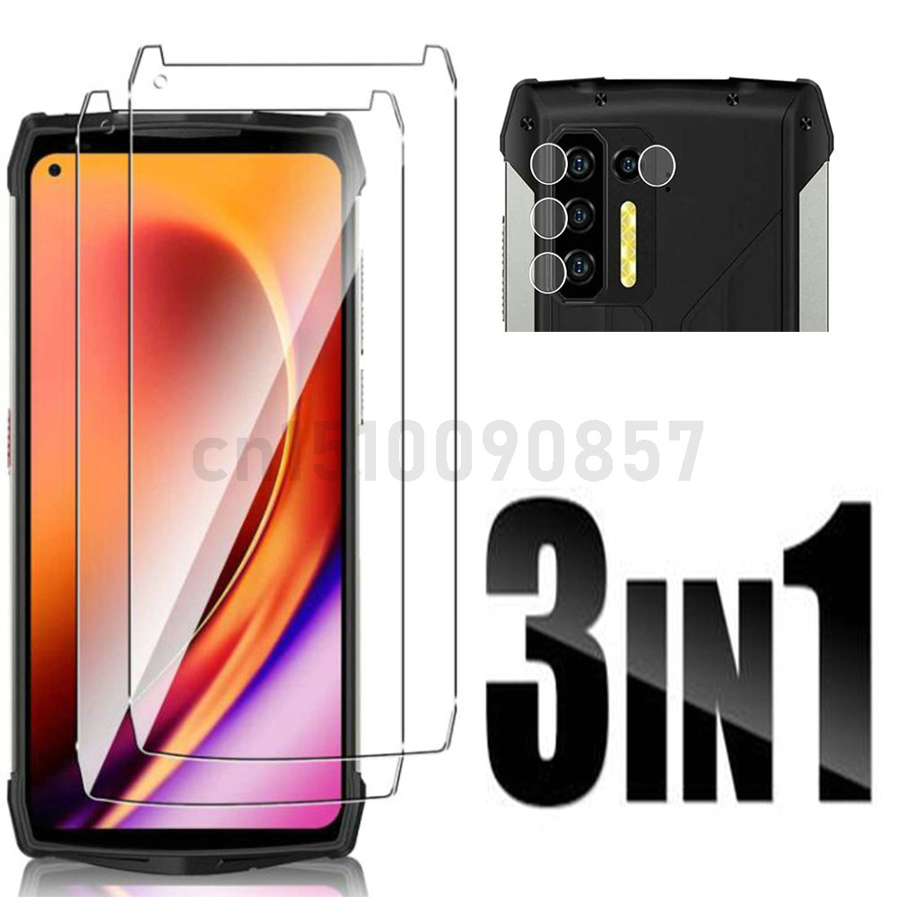 Etui z folią hydrożelową Elast – Flexible Tpu Film recenzja i cena