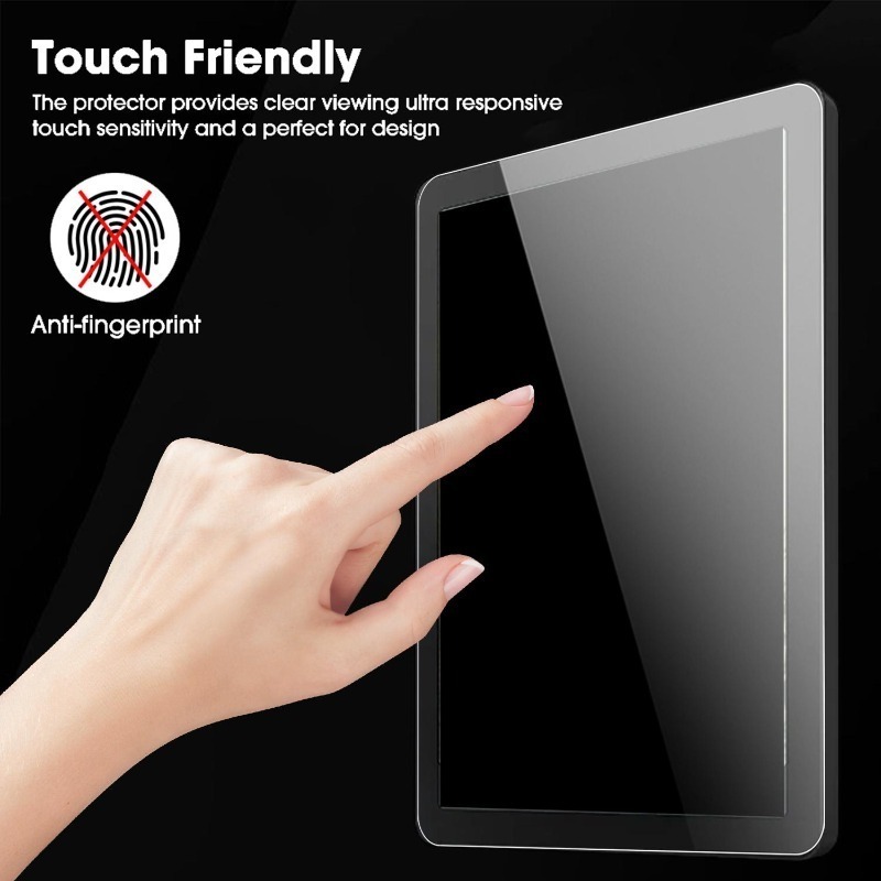 1-3 szt. Elastyczna folia ochr – Matte Anti Glare Screen recenzja i cena