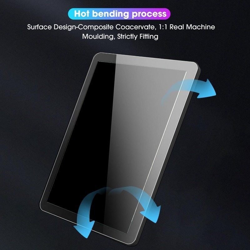 1-3 szt. Elastyczna folia ochr – Matte Anti Glare Screen recenzja i cena