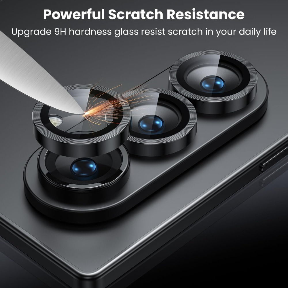 Folia ze szkła hartowanego Pre – Tempered Glass Screen 9H recenzja i cena